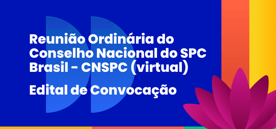 Imagem representativa