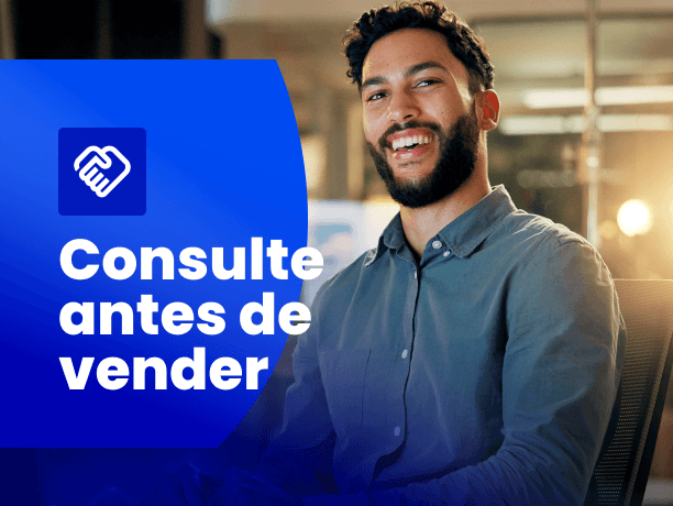 Imagem representativa