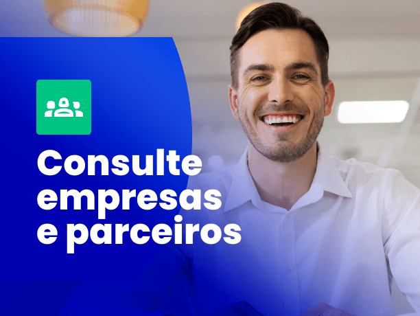 Imagem representativa