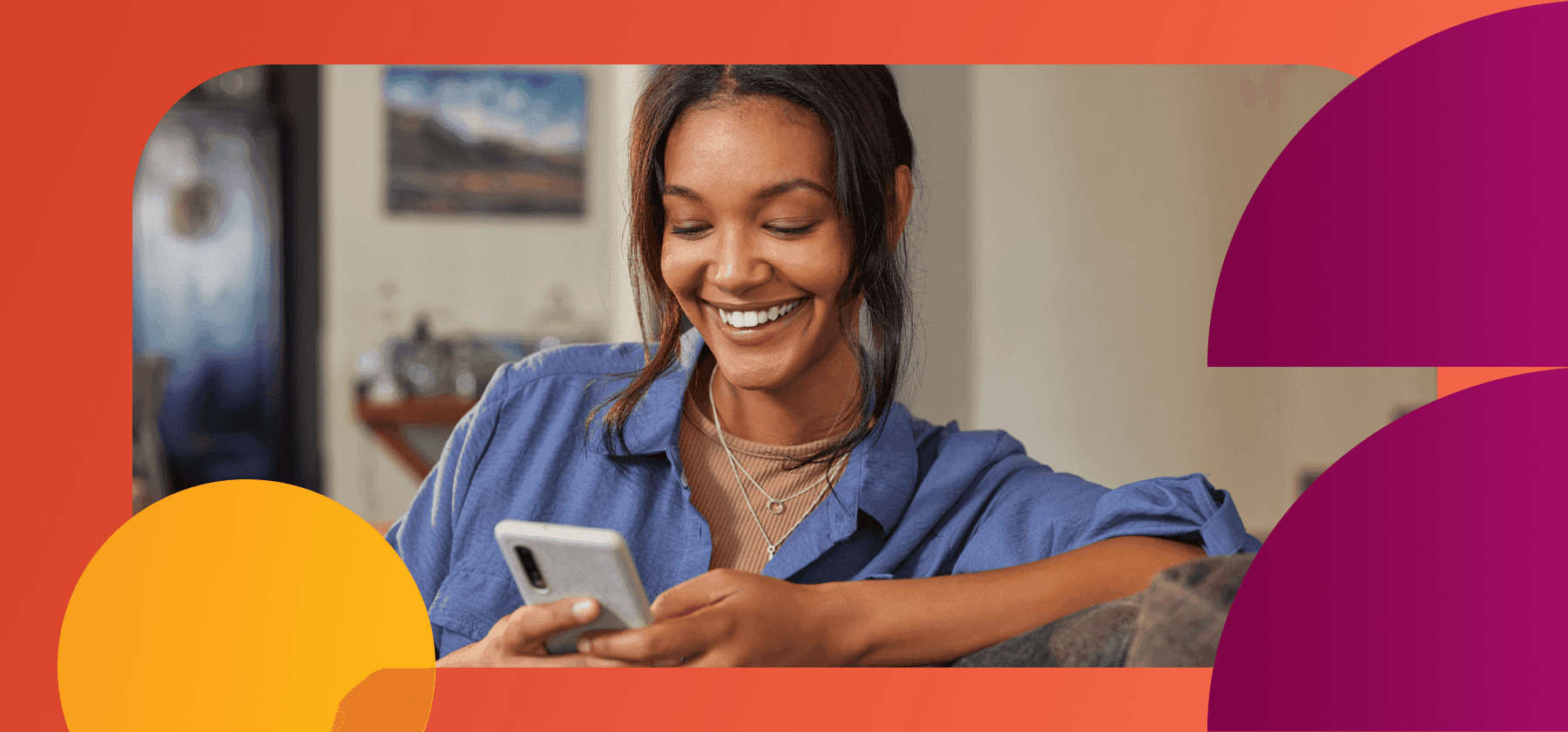 Imagem representativa