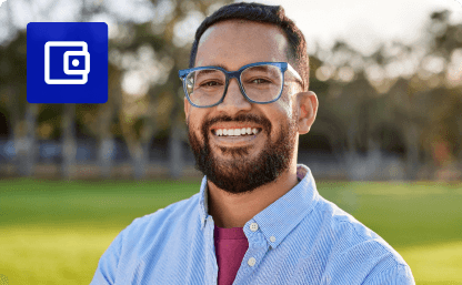 Imagem representativa