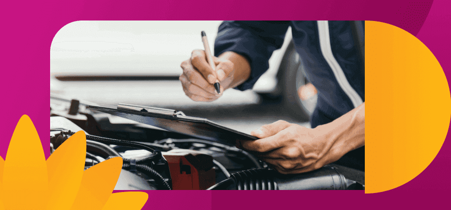 Imagem representativa