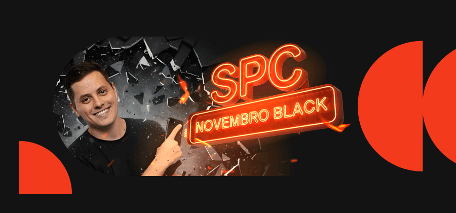 Imagem representativa