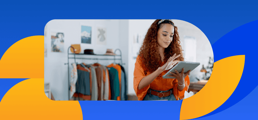 Imagem representativa