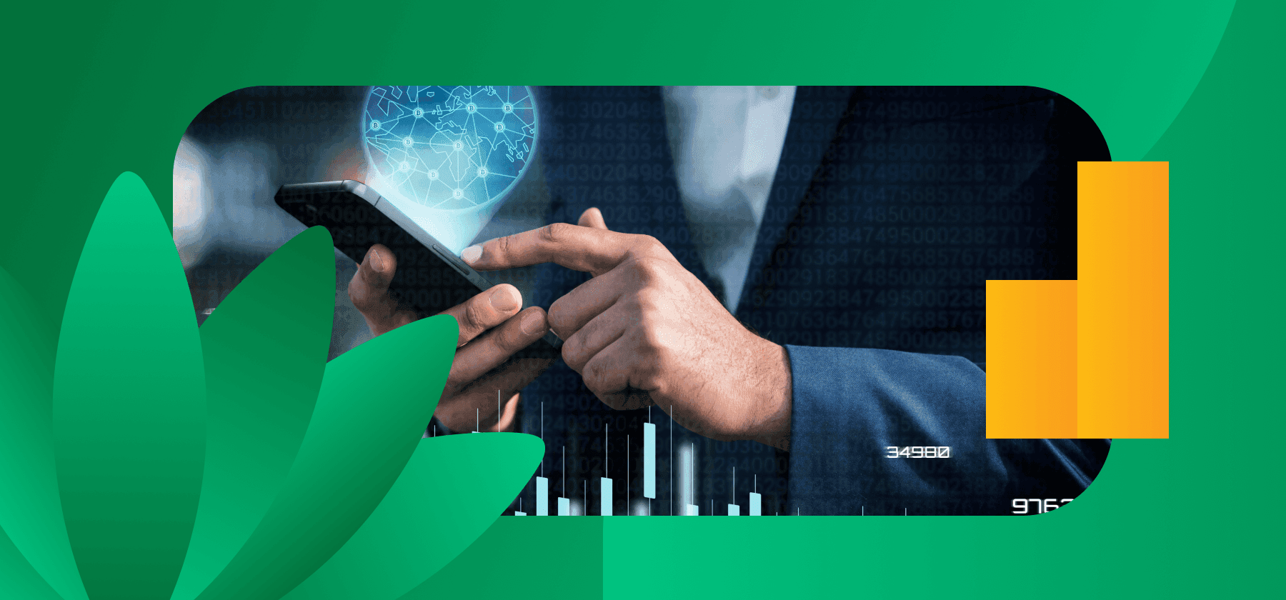 Empreendedorismo Digital: exemplos, importância e dicas para