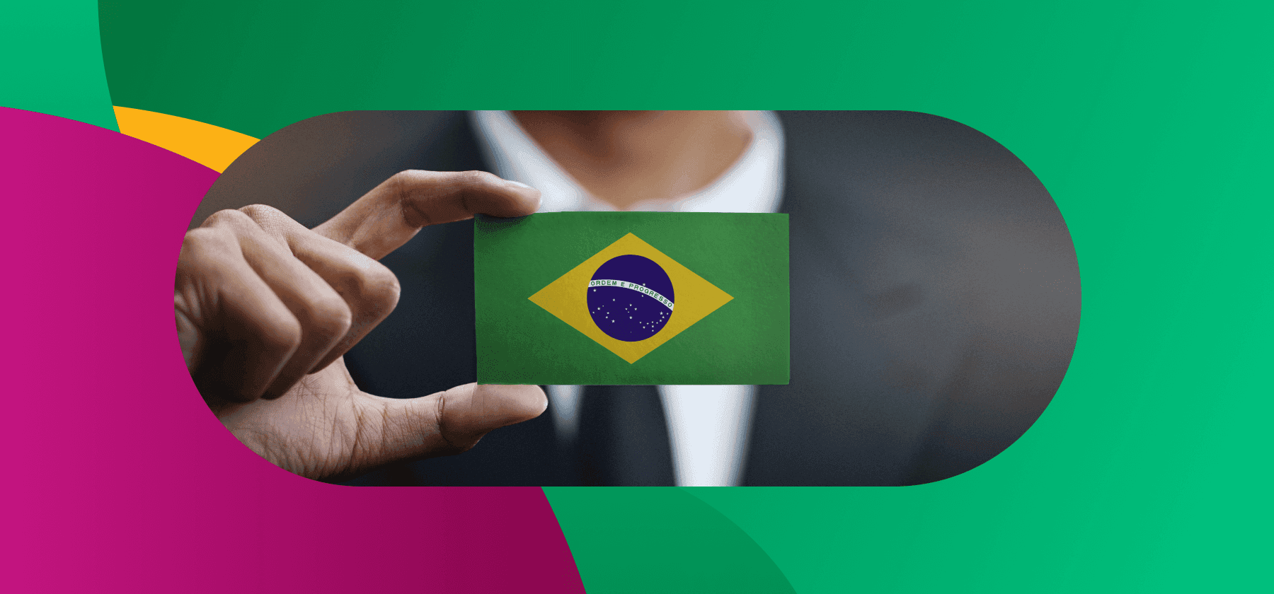Imagem representativa