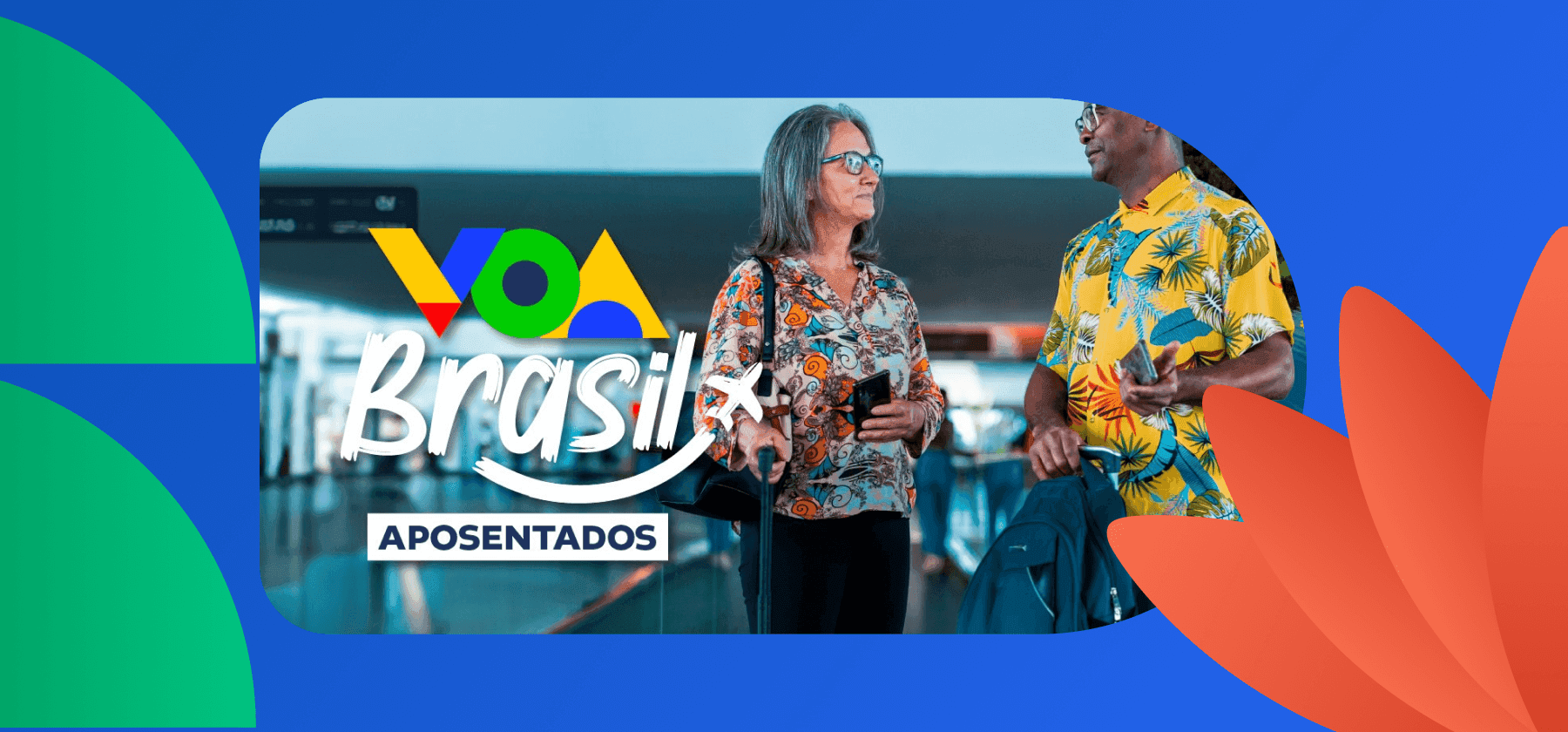 Imagem representativa