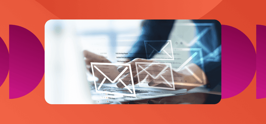 Imagem representativa