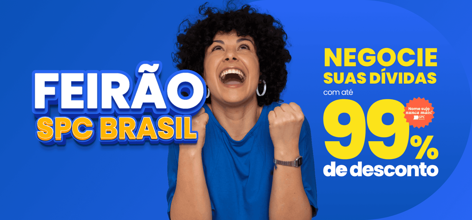 Imagem representativa