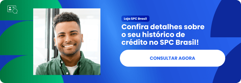 Imagem representativa