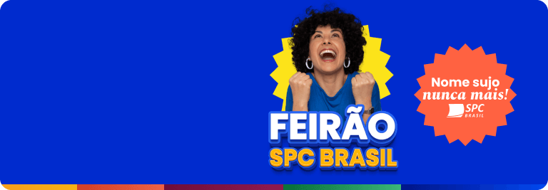 Imagem representativa