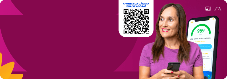 Imagem representativa
