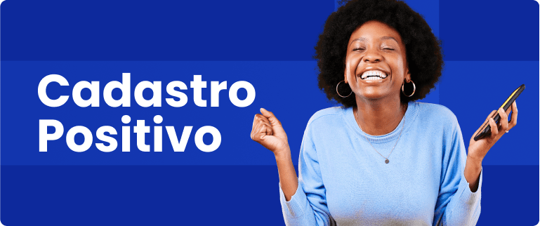 Imagem representativa