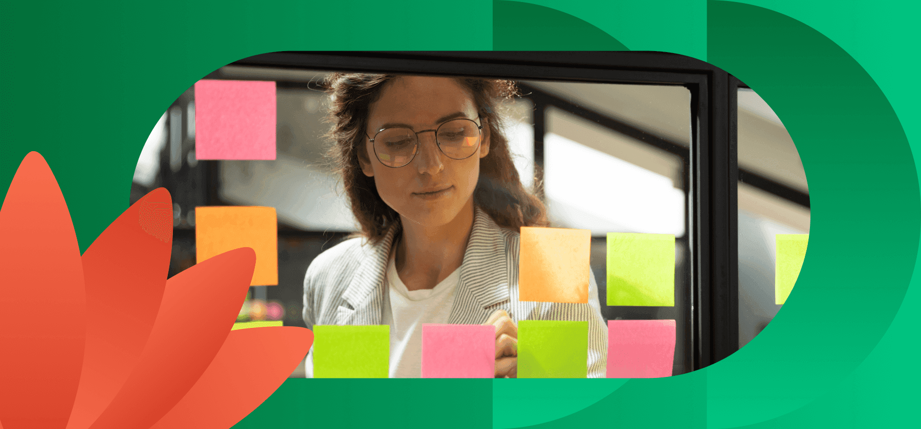 Imagem representativa