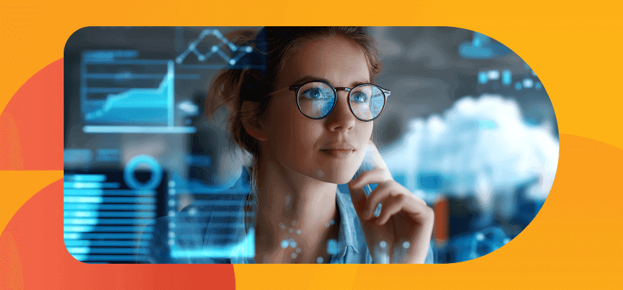 Imagem representativa