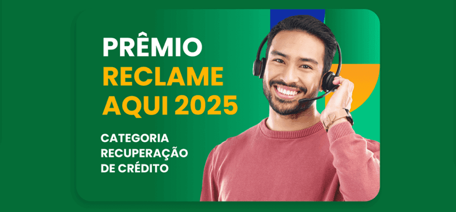 Imagem representativa