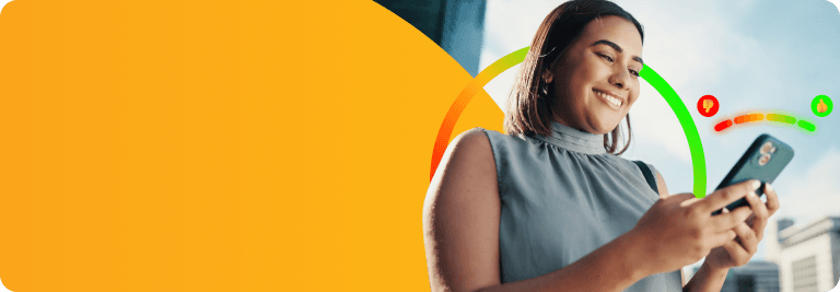 Imagem representativa