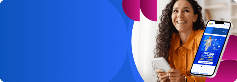 Imagem representativa