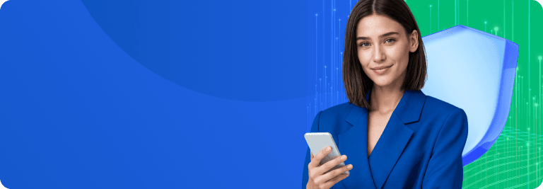 Imagem representativa