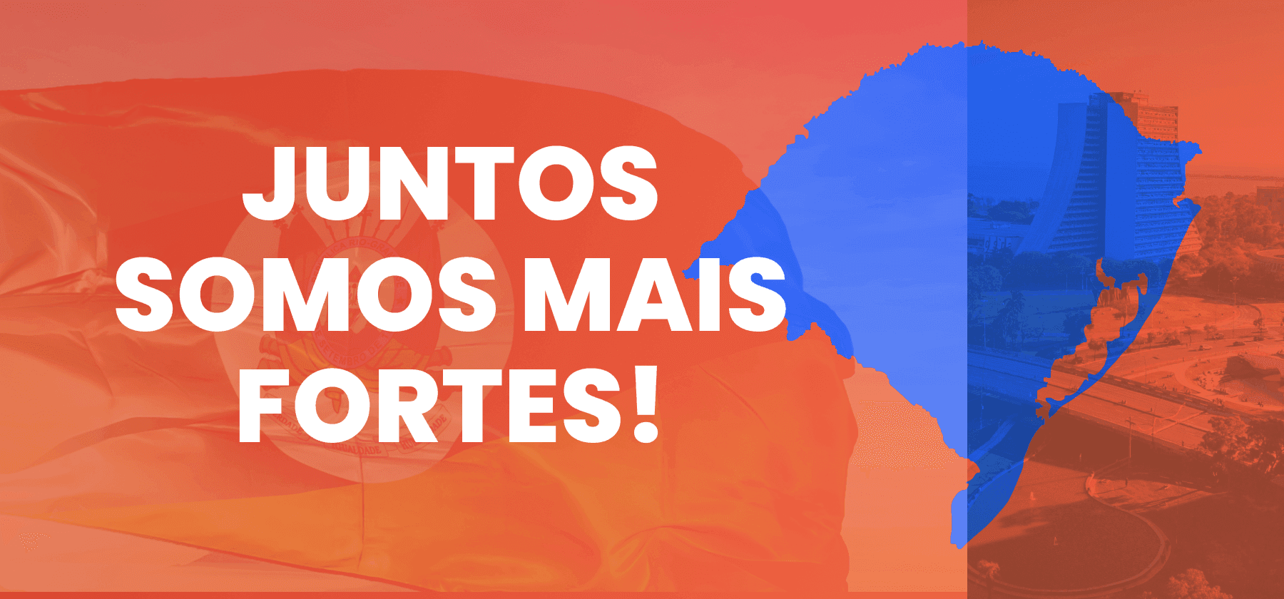 Imagem representativa