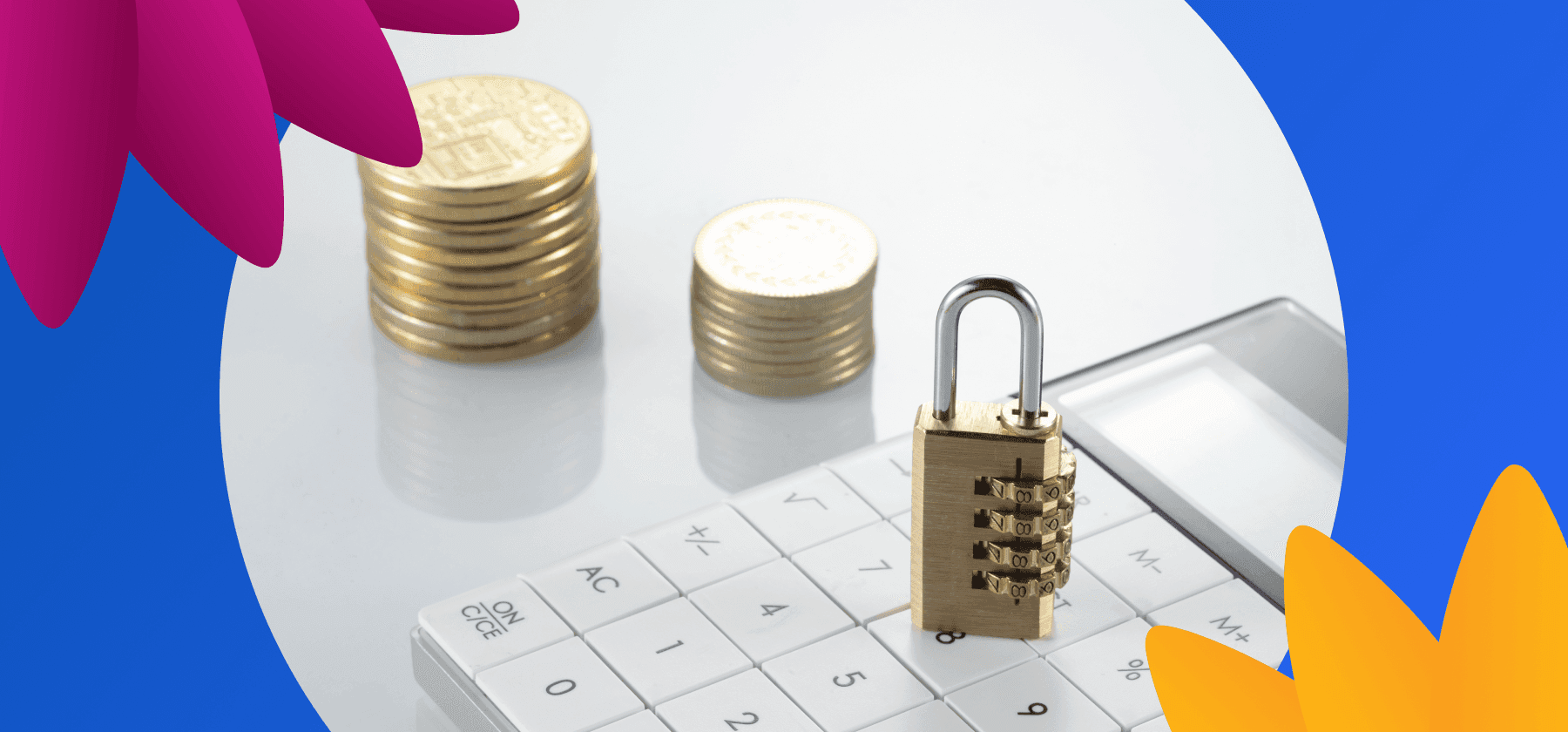 Imagem representativa