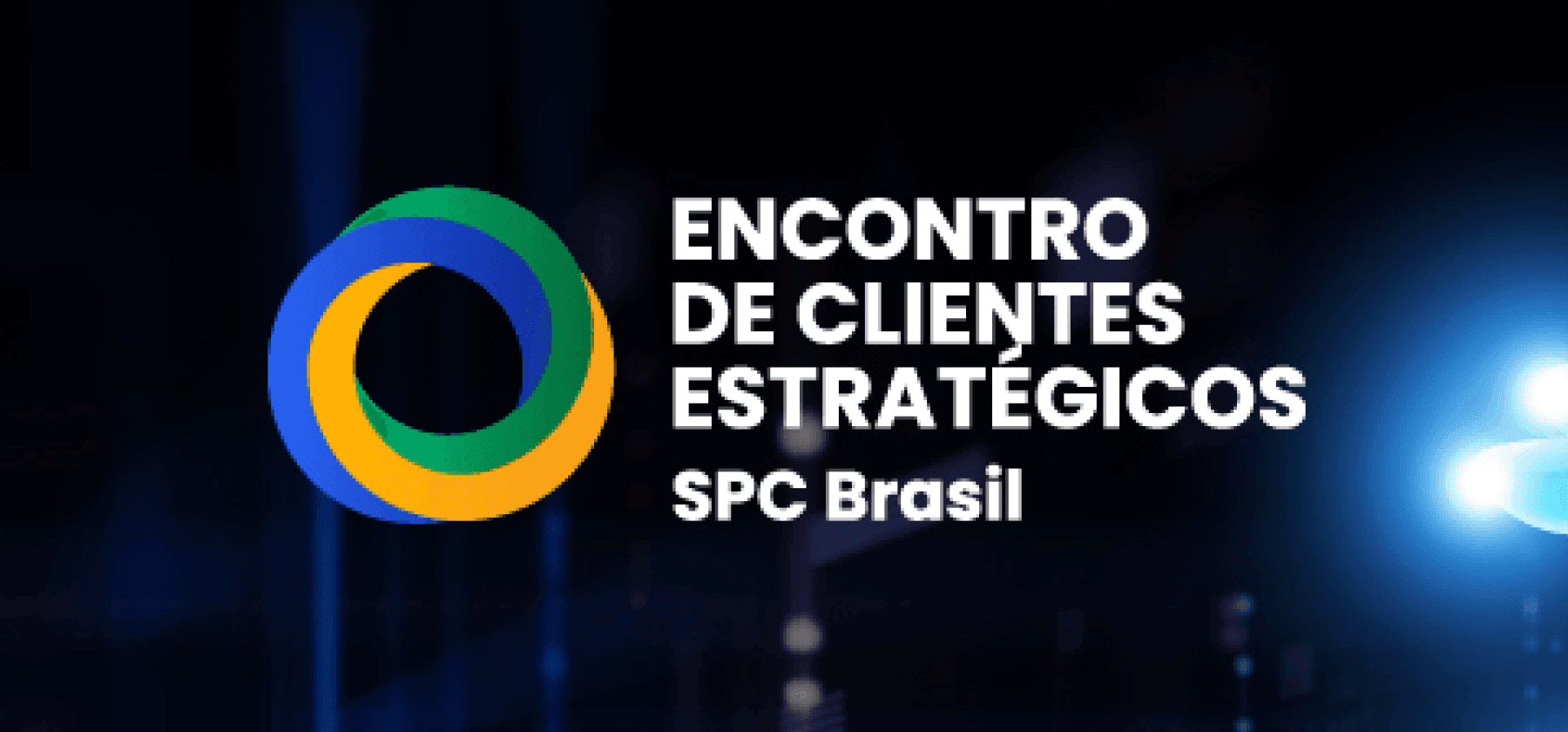 Imagem representativa