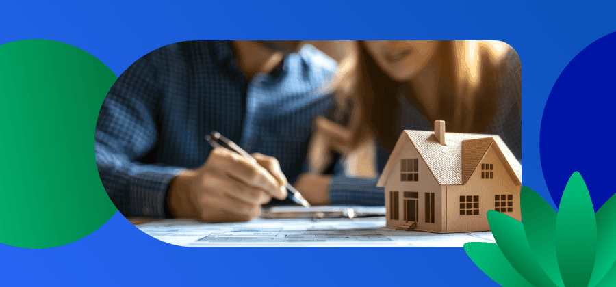 Imagem representativa