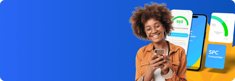 Imagem representativa