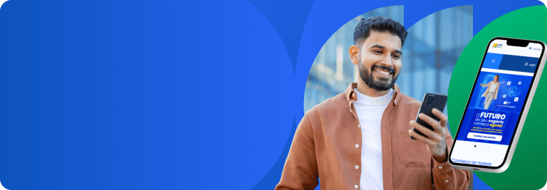 Imagem representativa