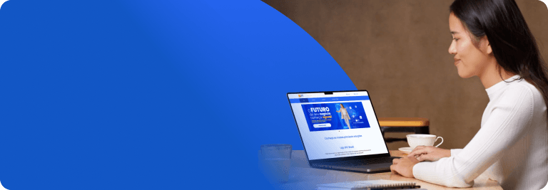 Imagem representativa