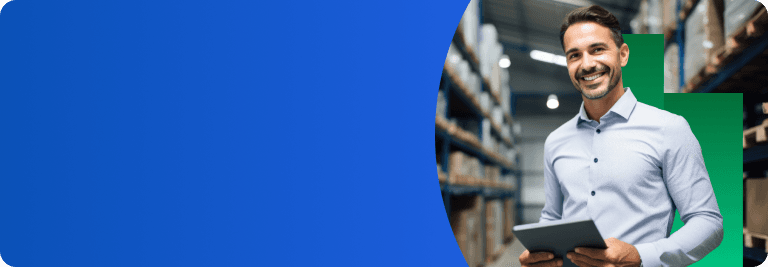 Imagem representativa