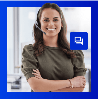 Imagem representativa