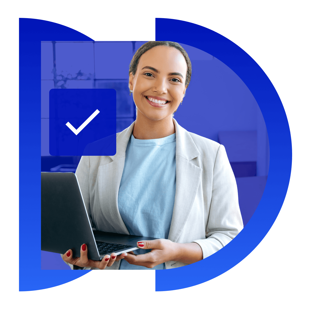 Dashboard da Planilha de Planejamento Fiscal