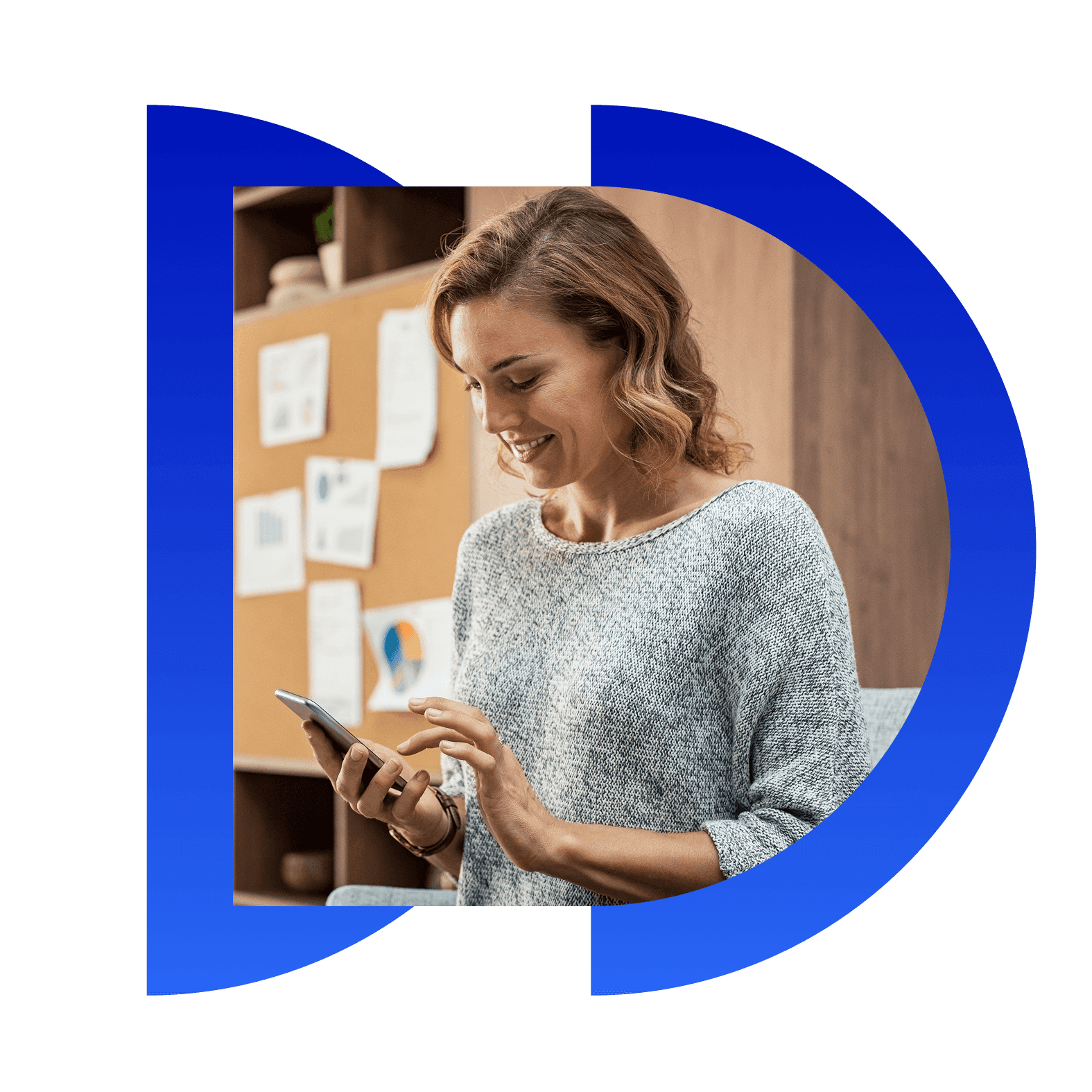 Consultar CNPJ Online: Veja a situação atual da sua empresa