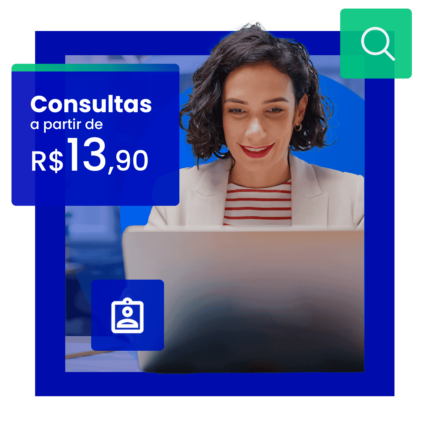Imagem representativa