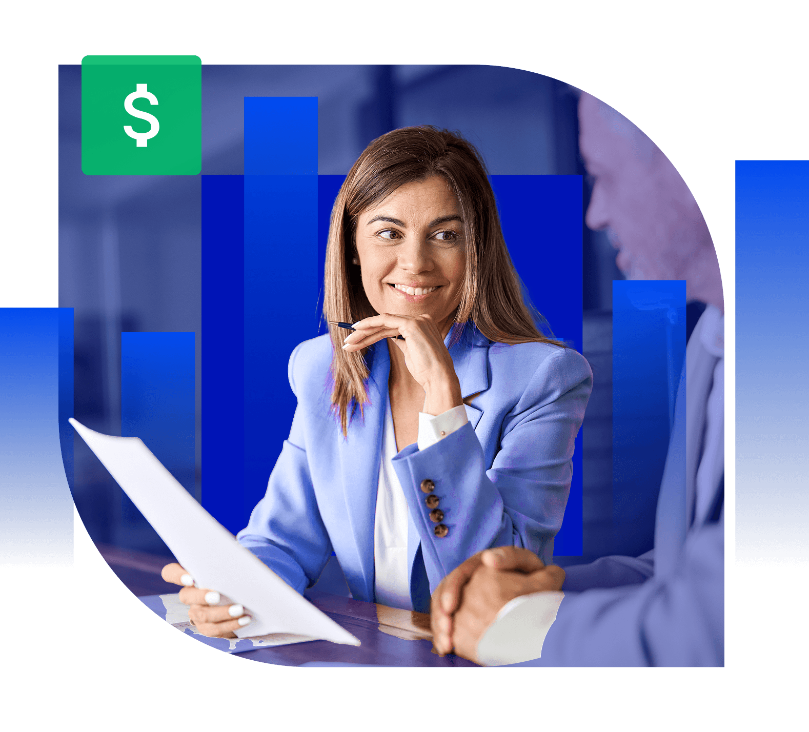 Imagem representativa