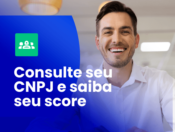 Imagem representativa