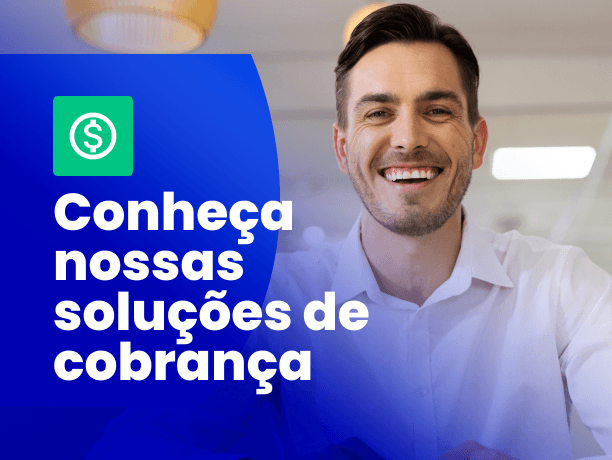Imagem representativa