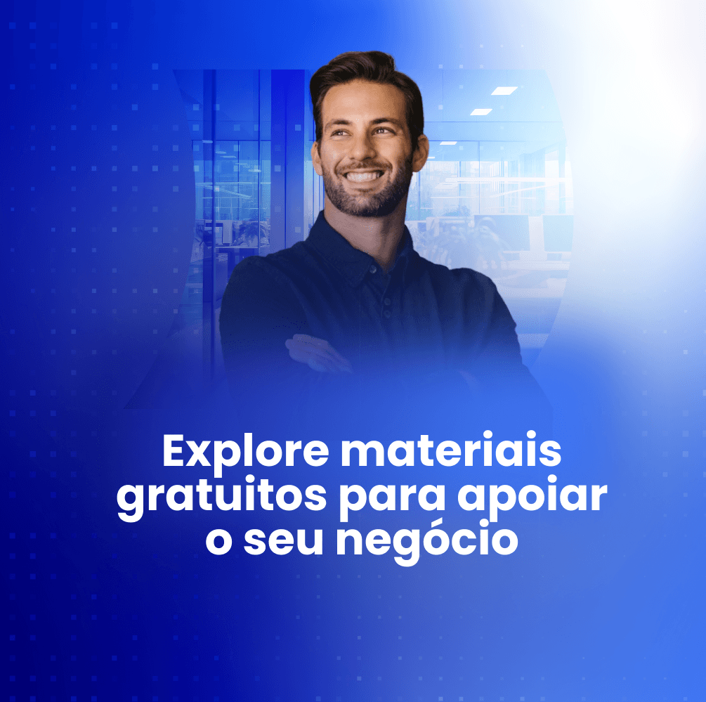 Imagem representativa