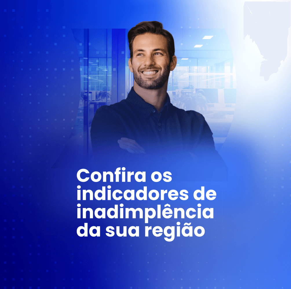 Imagem representativa