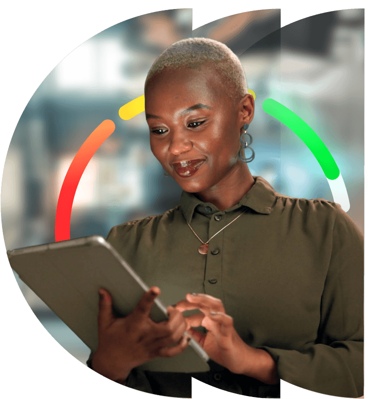 Imagem representativa