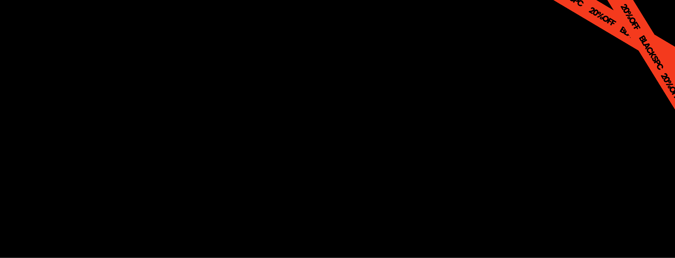 Imagem representativa