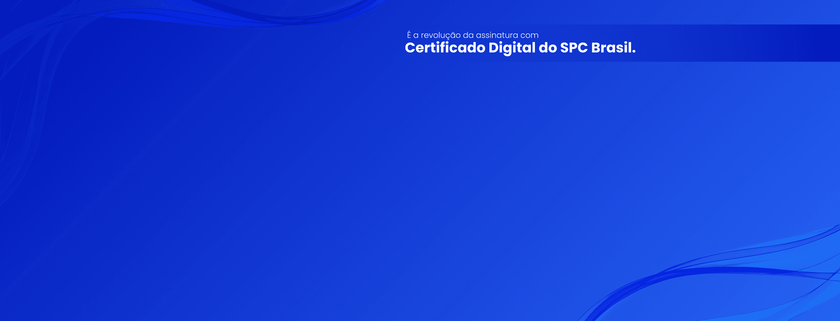 Imagem representativa