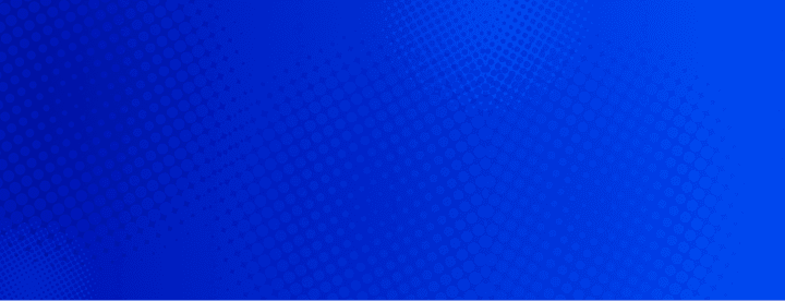 Imagem representativa