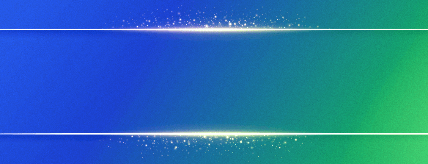 Imagem representativa