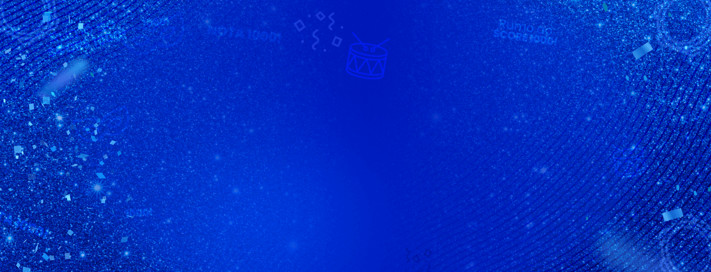 Imagem representativa