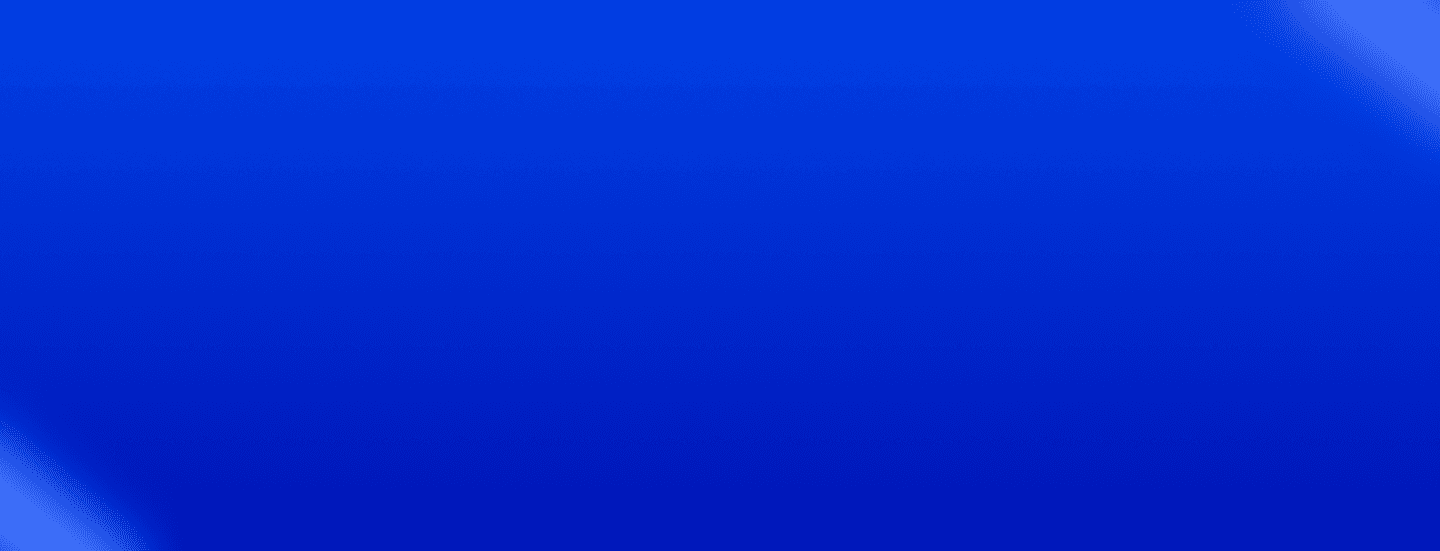 Imagem representativa