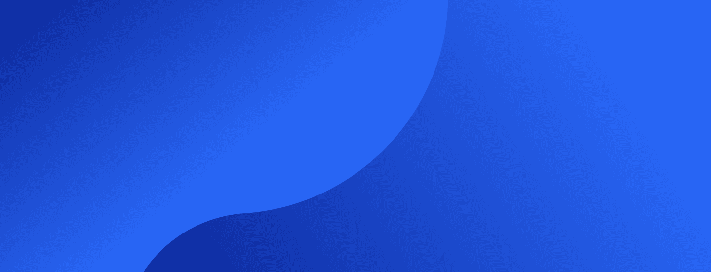 Imagem representativa