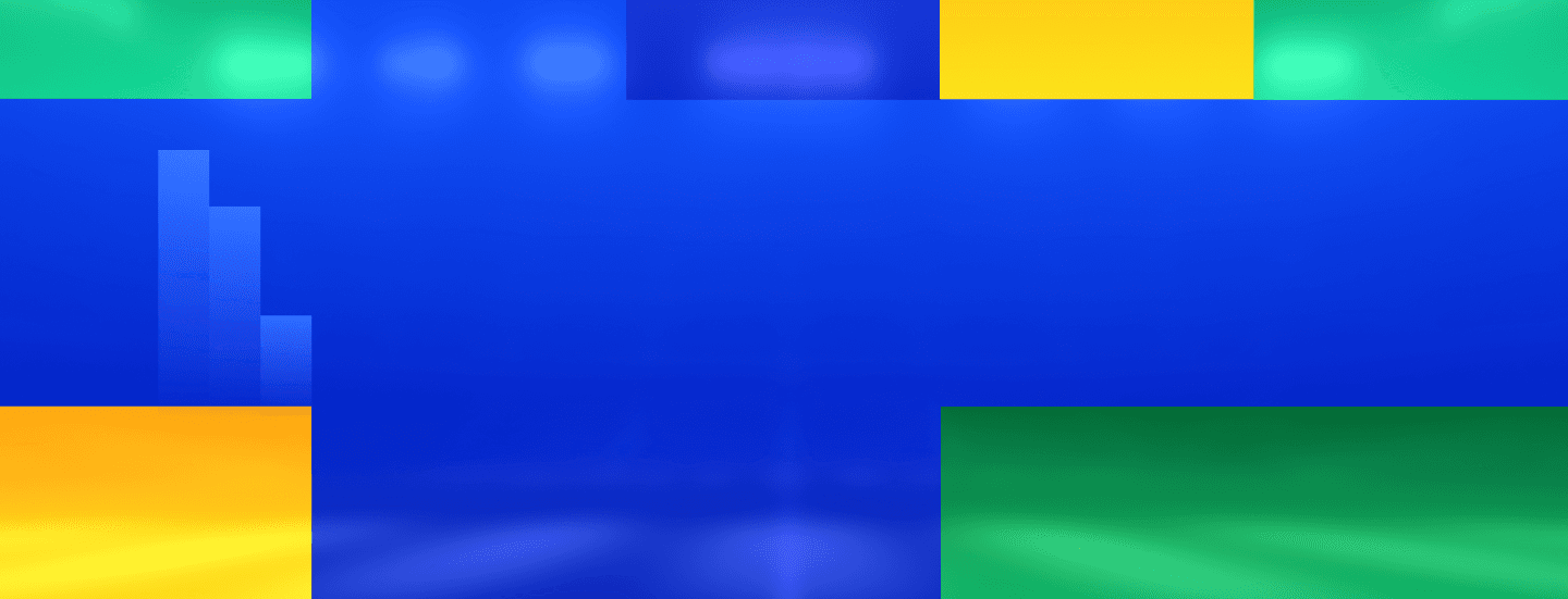 Imagem representativa