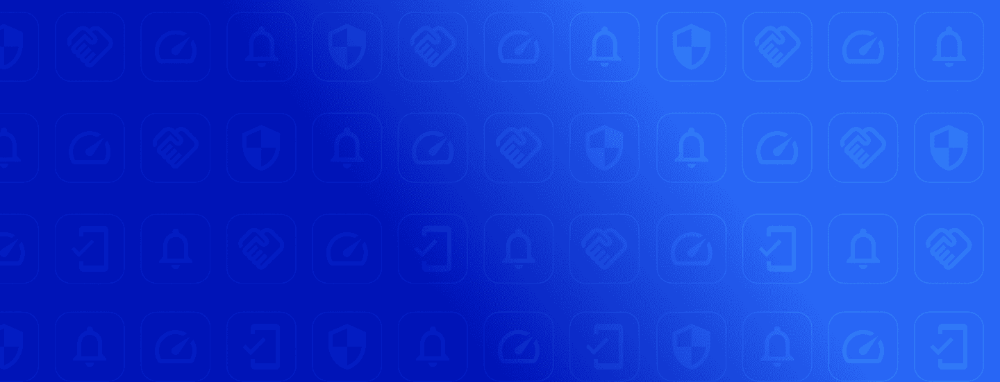 Imagem representativa